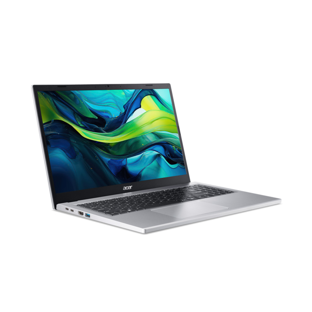 Acer Aspire Go 15 15.6″ Ryzen 5 7520U 7000 Ser 16GB 512GB SSD Win 11 Home Refurb