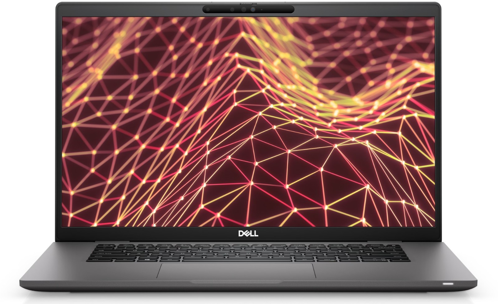 Dell Latitude 7530 15.6″ FHD Touchscreen i7-1265U 32GB RAM 512GB SSD Win 11 Pro