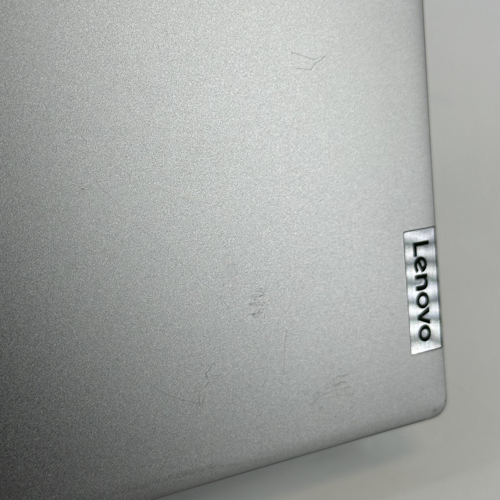 Lenovo ThinkBook 14 Gen 2 FHD TOUCH Ryzen 7 4700U 16GB 512GB SSD BAD USB-C PORT