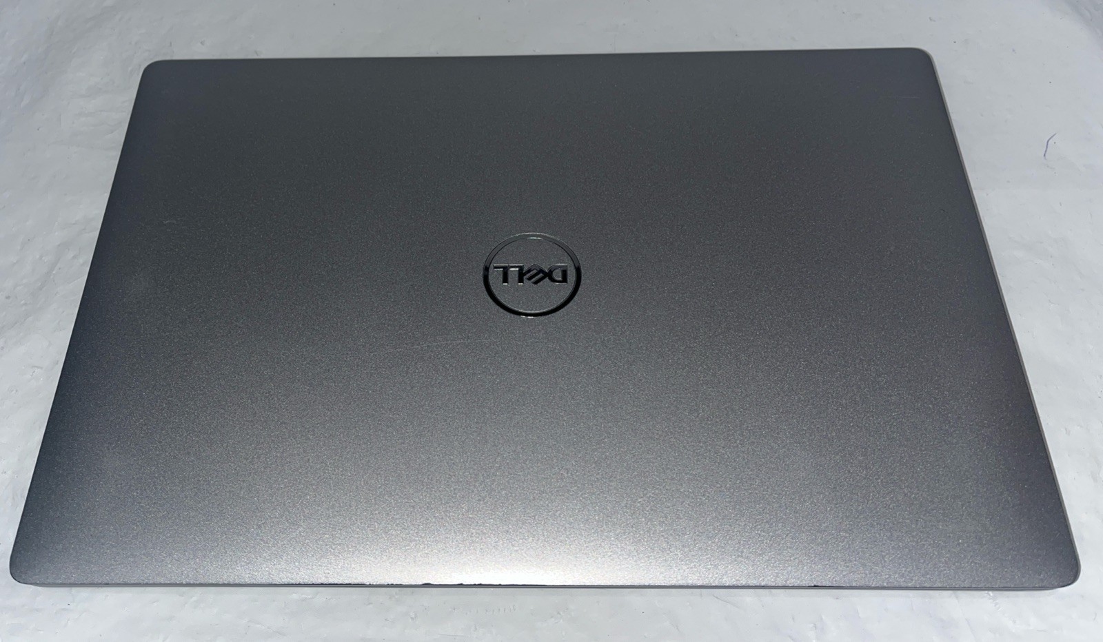 Dell Latitude 5410 i7-10610U@1.80GHz, 16GB RAM, 250GB M2, Win 11 Pro *READ*