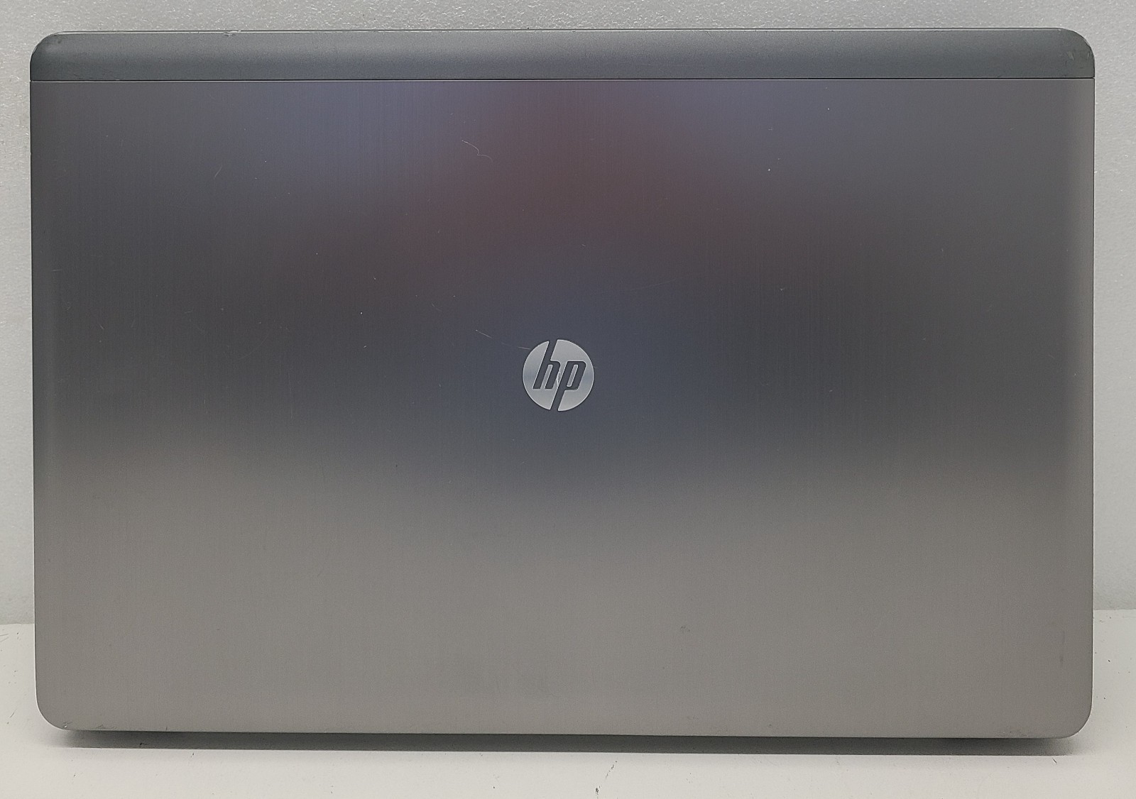 HP ProBook 4540s 15.6″ Laptop Intel Core i3-3110M 4GB Ram NO HD/OS/BATT (FL)