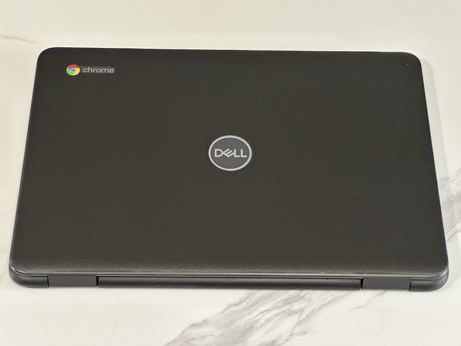 Dell Chromebook 3100 11.6″ Laptop