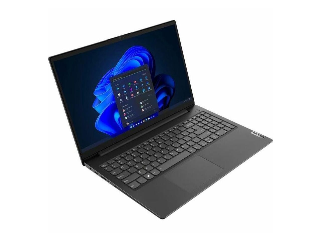 Lenovo V15 G4 IRU 83A10024US 15.6″ Notebook – Full HD – 1920 x 1080 – Intel Core