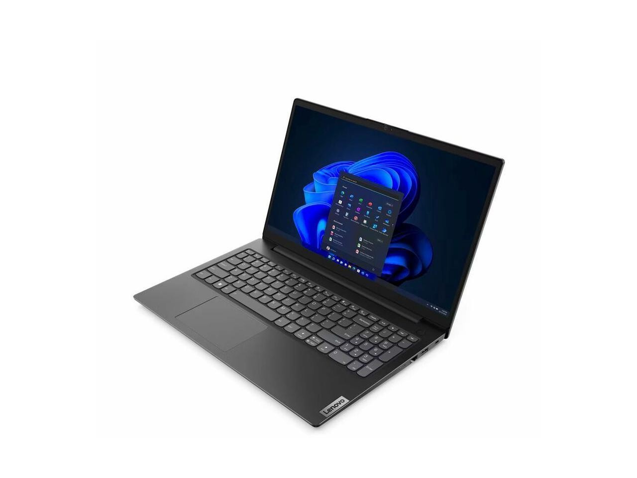 Lenovo V15 G4 IRU 83A10024US 15.6″ Notebook – Full HD – 1920 x 1080 – Intel Core