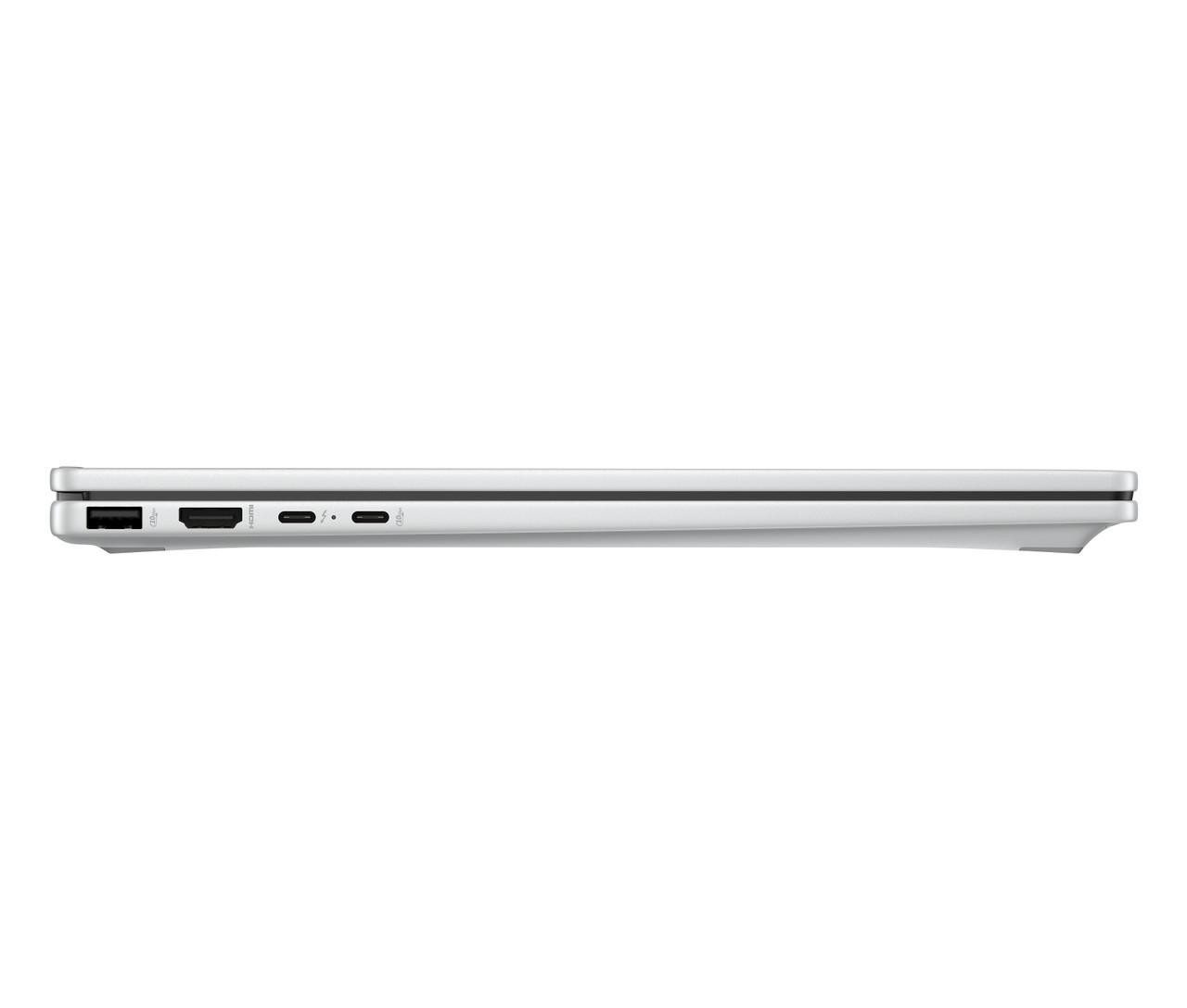 HP OmniBook 7 Flip 16″ 2‑in‑1 | Ultra 5 226V | 16GB | 512GB | Arc 130V | Touch |