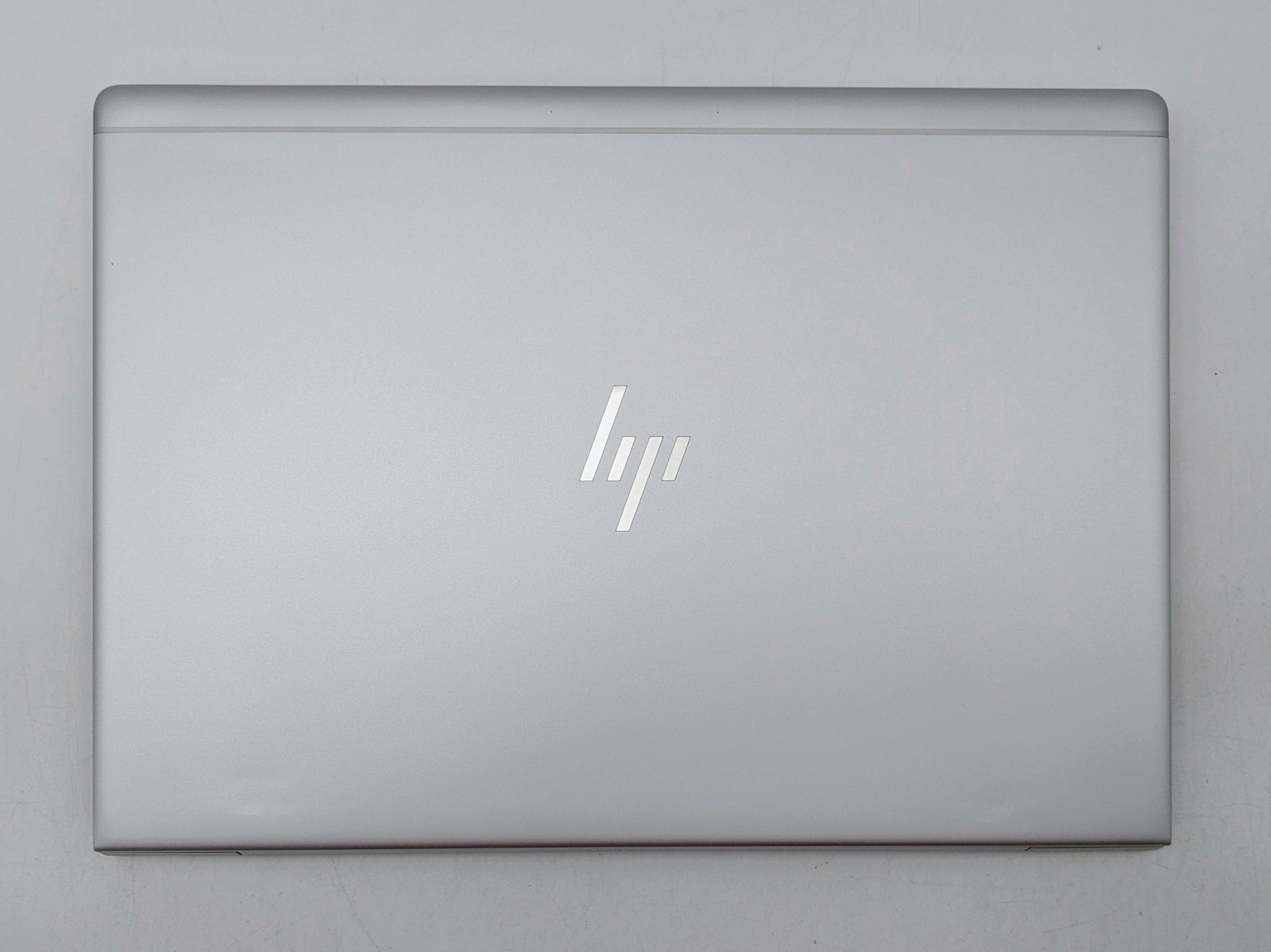 HP Elitebook 840 G5 14″ FHD I7-8650U 512GB 8GB W11P Webcam Backlit FP Reader