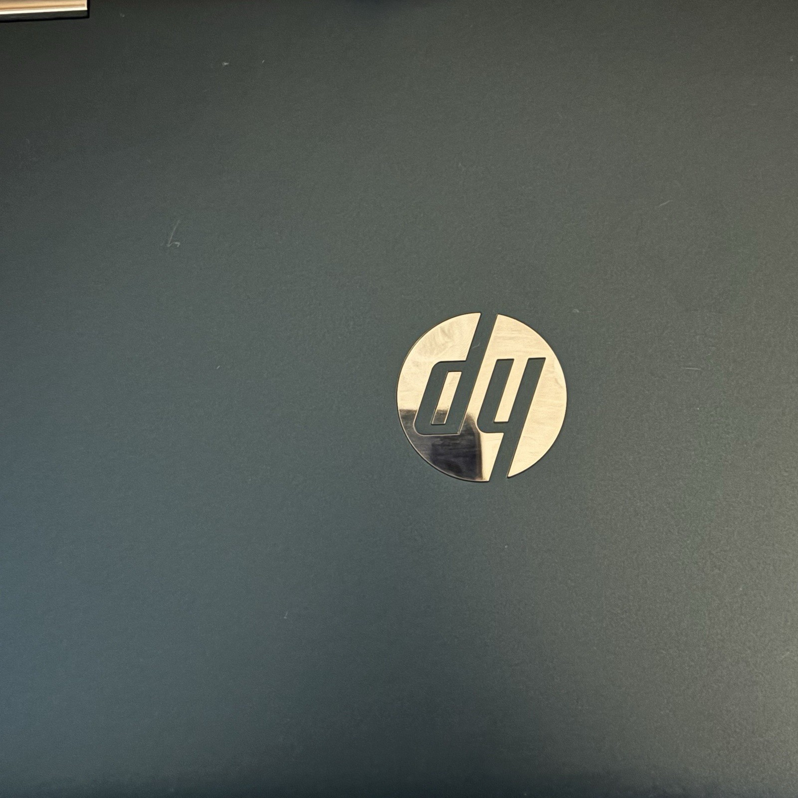 HP Chromebook x360 14a-ca0190wm Celeron N4020 1.1GHz 4GB RAM 64GB eMMC 14″ Touch