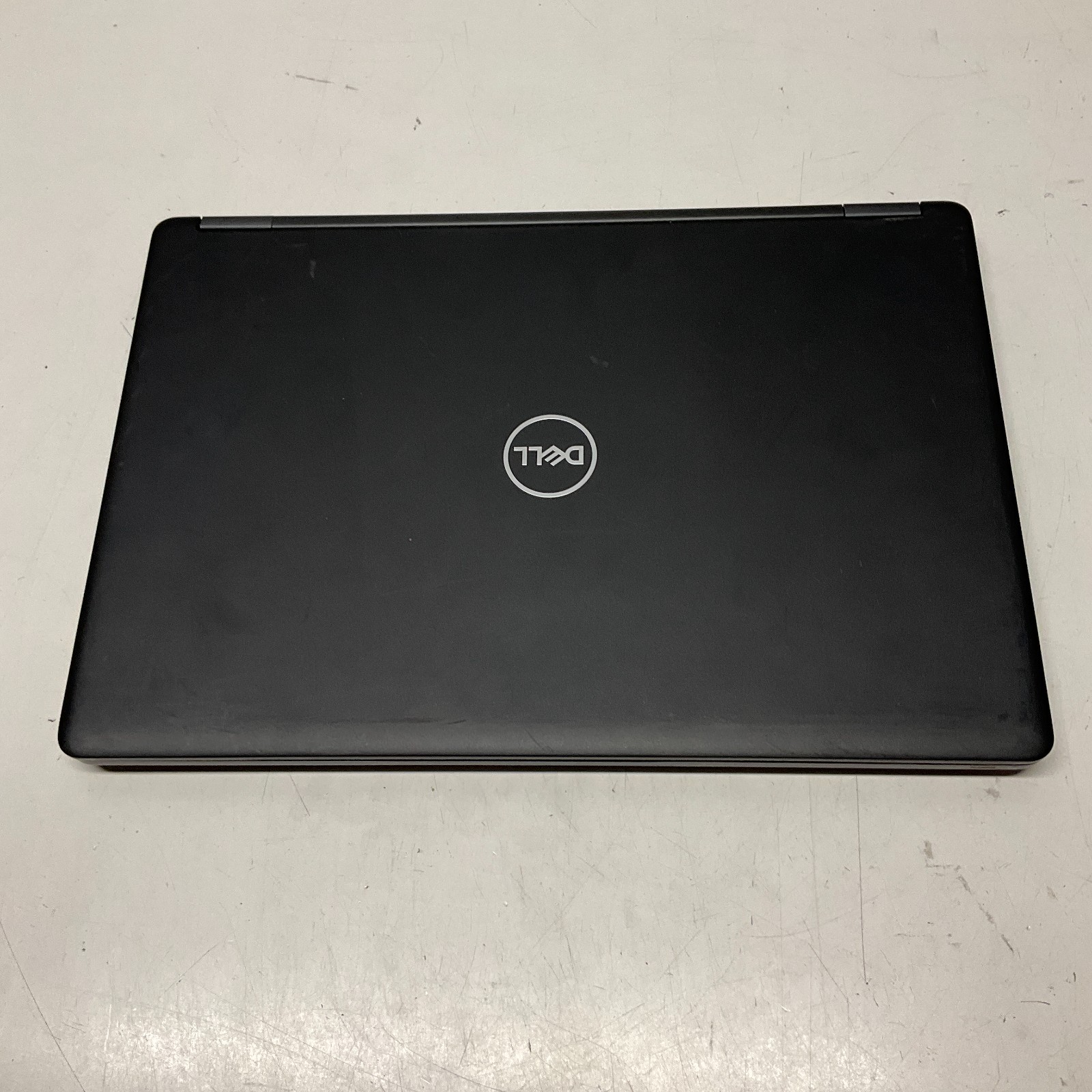 Dell Latitude 5490 14″ Intel i5-8250U 1.60GHz 8GB DDR4 128GB SSD Windows 11 Pro