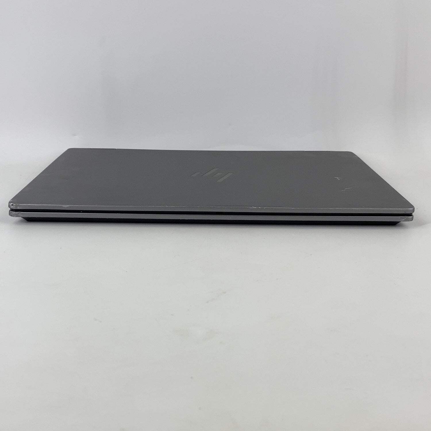 Broken HP OmniBook X 1920 x 1200 B5UJ4UA#ABA READ