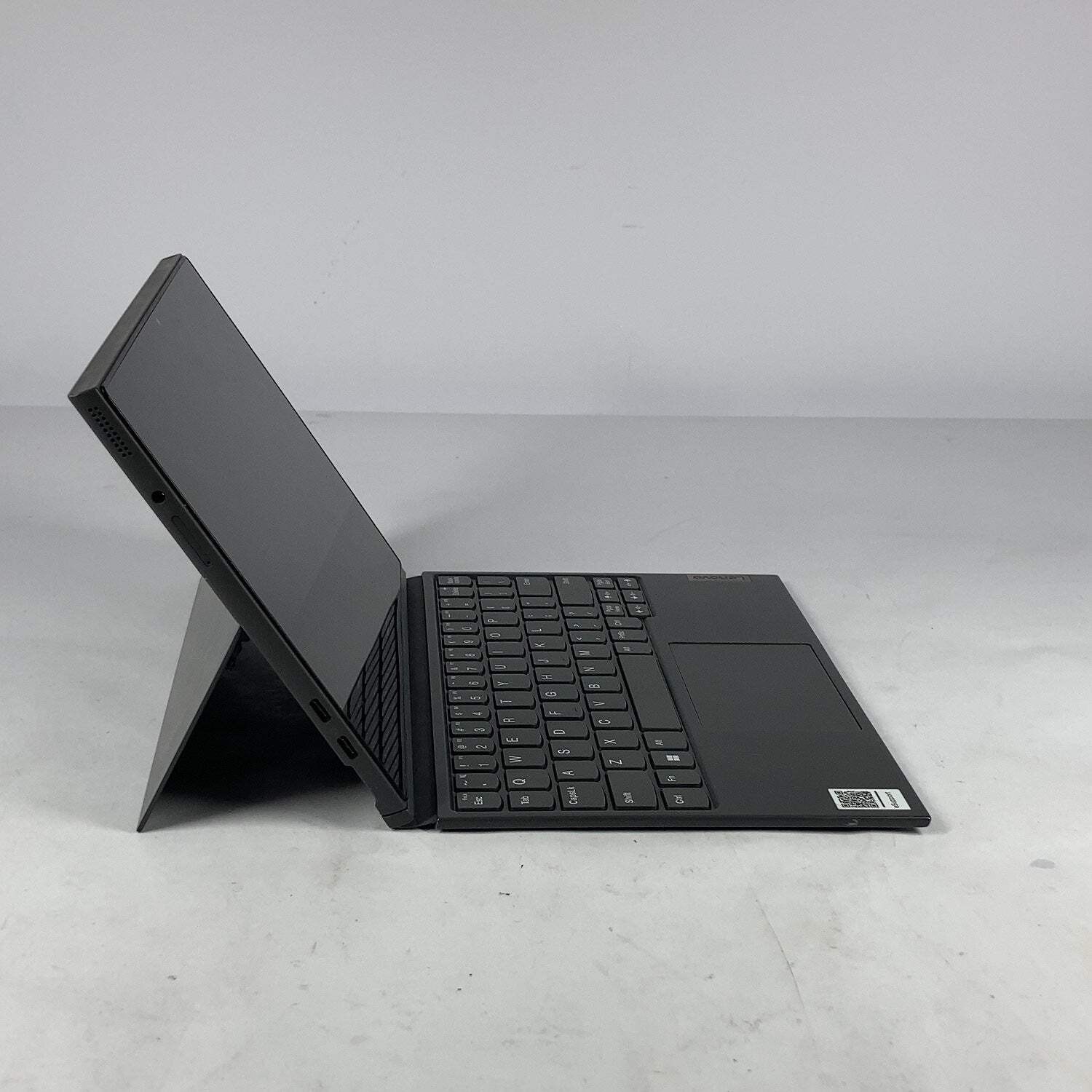 Lenovo IdeaPad 3 82AT00F0US 10.3″ Celeron N4020 1.1GHz 4GB RAM 128GB SSD