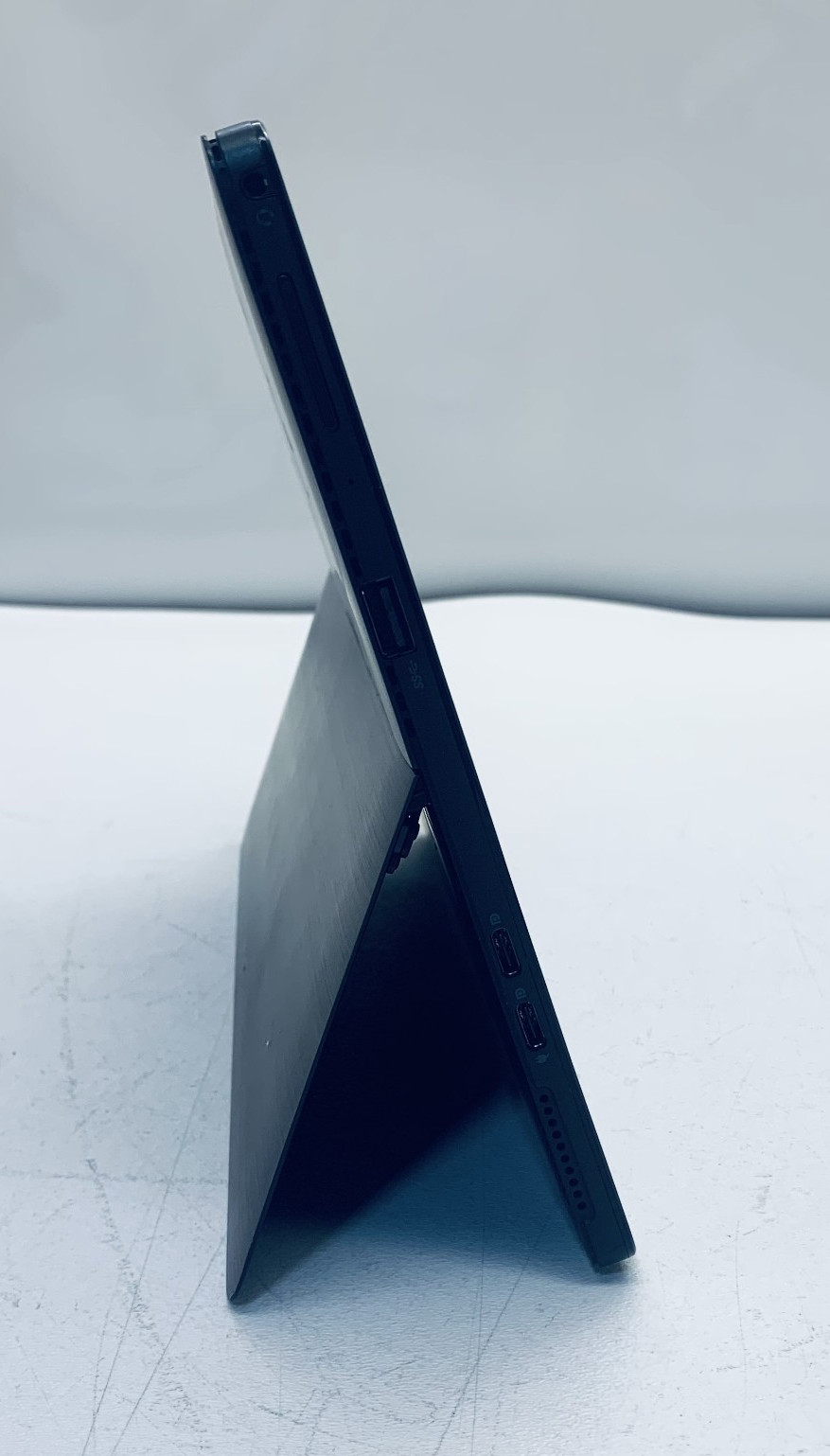 Dell Latitude 5290 2-in-1, 12.3″, i5-8350U 256GB SSD 8GB Ram *READ DESC*