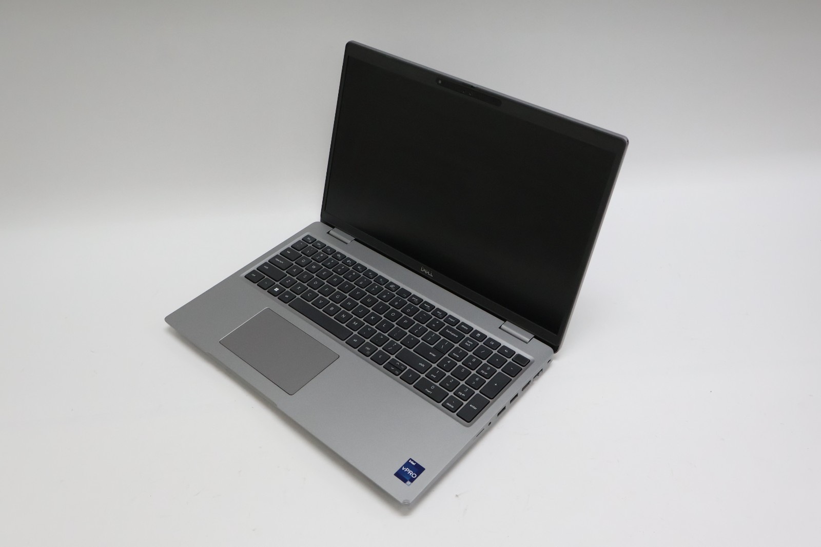 Dell Latitude 5531 15.6″ i7-12800H 2.4GHz 16GB RAM 500GB SSD MX550 Win 11 Pro