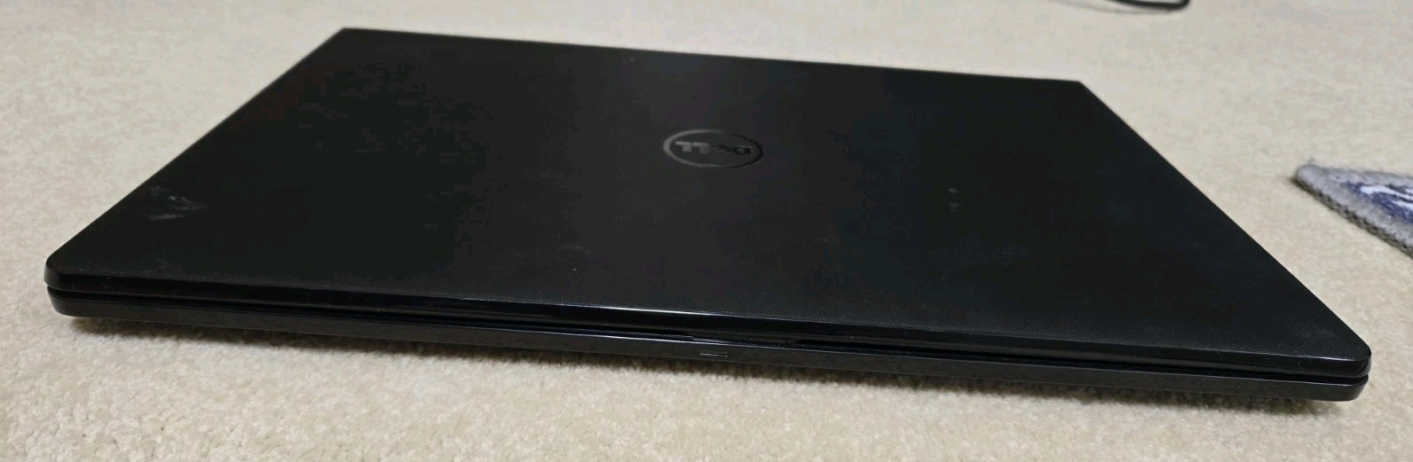 Dell Inspiron 15 3520 15.6” (256GB SSD Intel Core i5-1135G7 4.2GHz 8GB RAM)…
