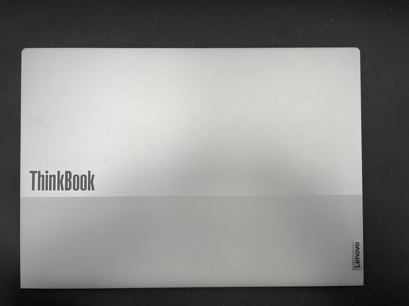 Lenovo ThinkBook 16 G6 IRL Used 16″ (i5-1335U-16GB-256GB NVMe)