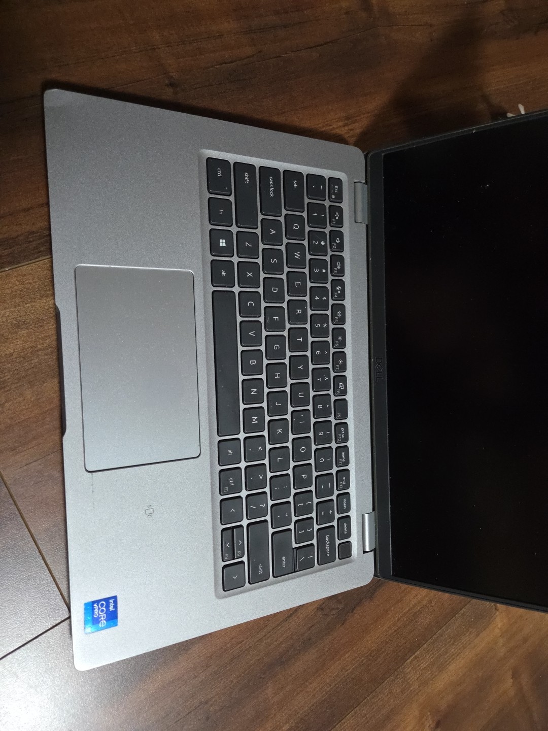 Dell Latitude 5421 i7-11850H 8GB PARTS
