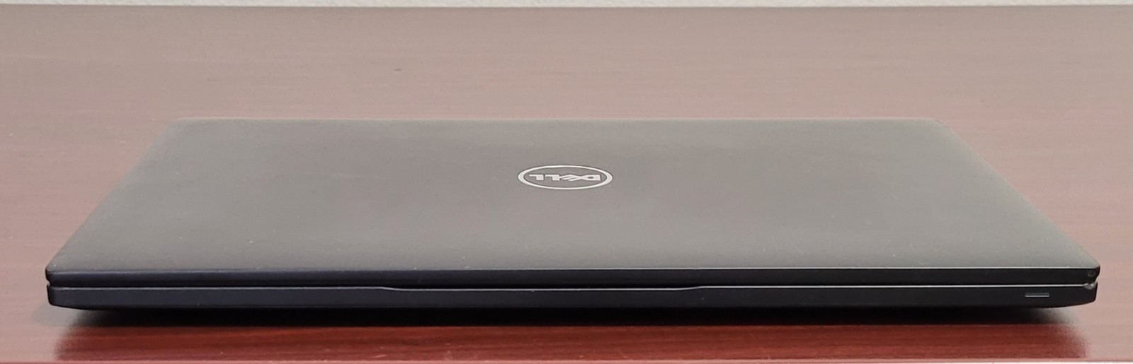 Dell Latitude 7480 14″ Intel i7-7600U 2.60GHz, 8GB 128GB SSD, Win 11, 1920×1080