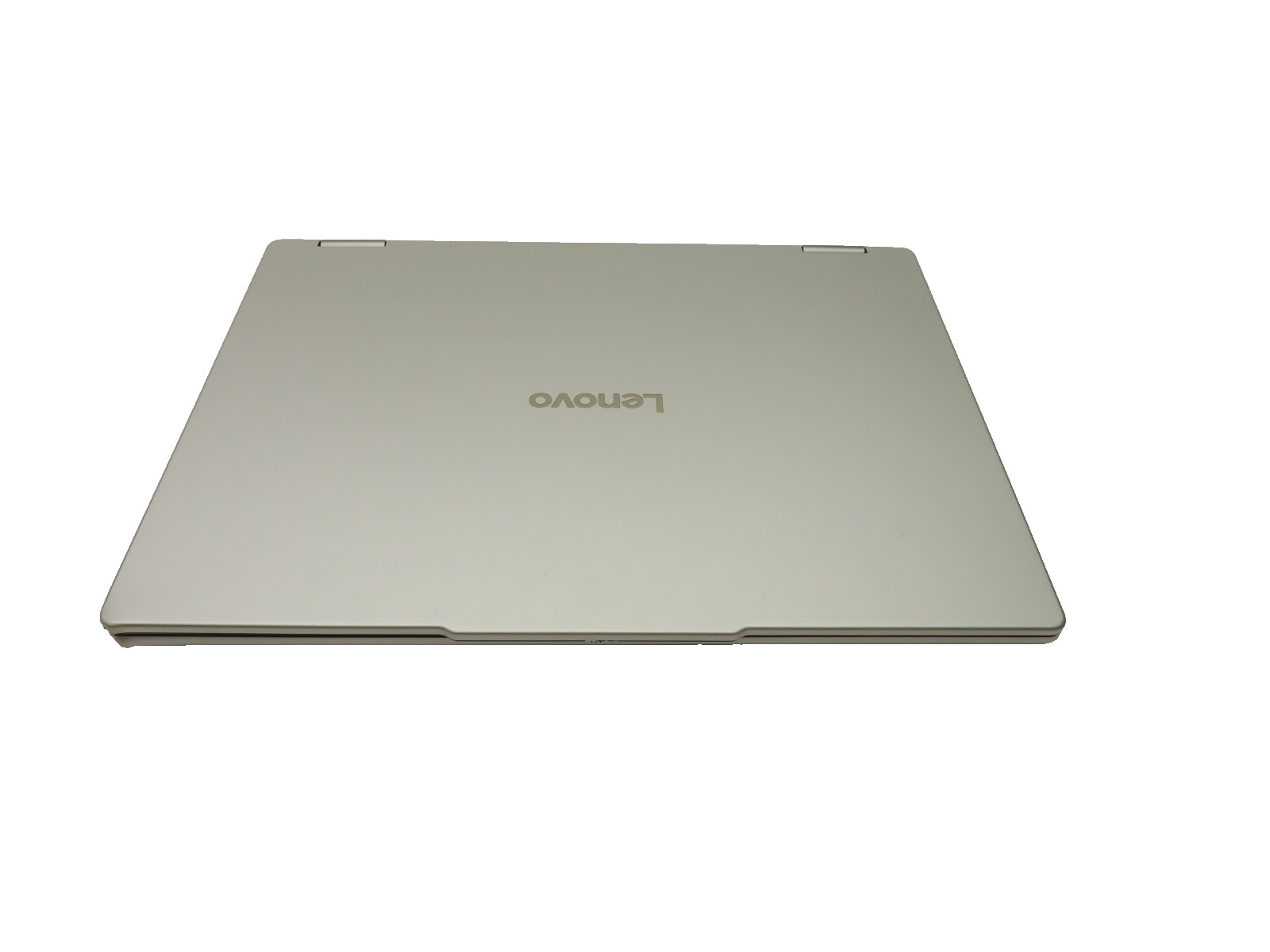 Lenovo Yoga 7 2-in-1 16AKP10 16″ Ryzen AI 5 340 16GB RAM 512GB SSD WTY 01/27