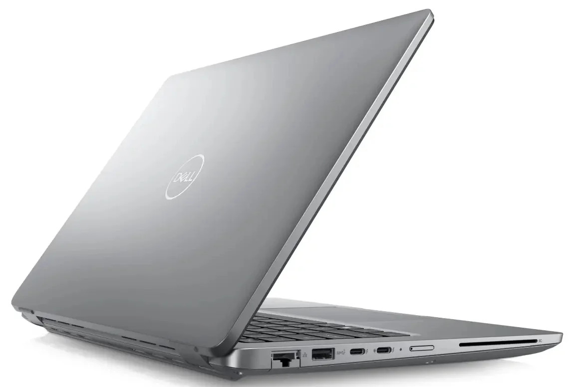Dell Latitude 5450 14″ Touch Laptop Intel Core Ultra 7 165U 32GB 512GB SSD W11P