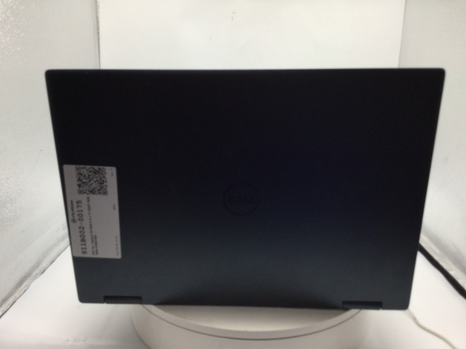 Dell Inspiron 7620 16″ Laptop i7-1260P 16GB RAM 512GB SSD Windows 11 Pro Used RD