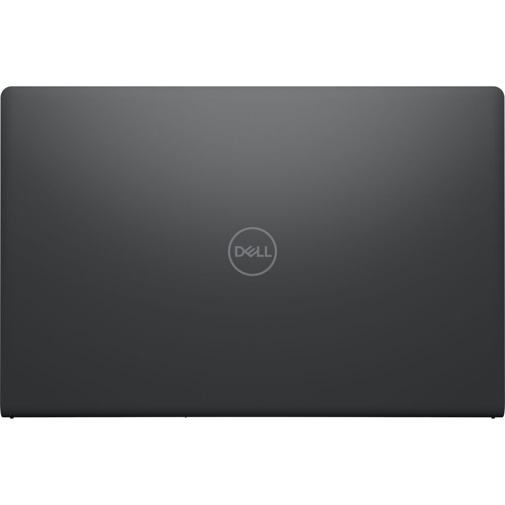 Dell 15 Laptop 15.6 AMD Ryzen 3 8GB 512GB SSD AMD Radeon 610M