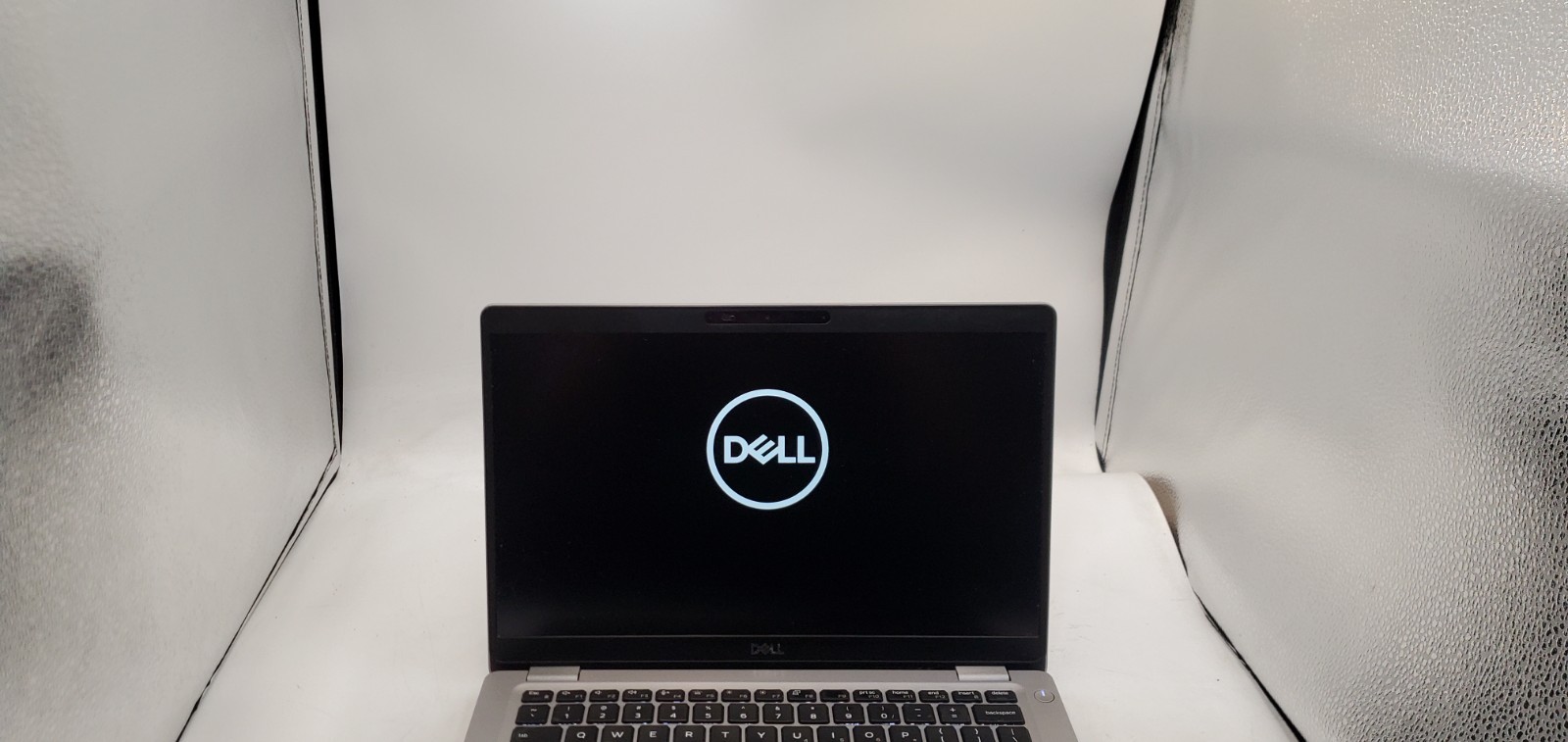 Lot 30 Dell Latitude 5310 Laptop i7-10th Gen No RAM/SSD/Charger Boot2BIO *READ