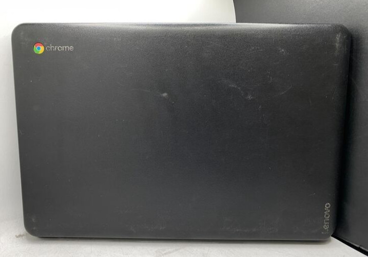 Lenovo N42 14 inch intel Celeron N3060 1.6GHz 4GB , 16GB SSD Chromebook