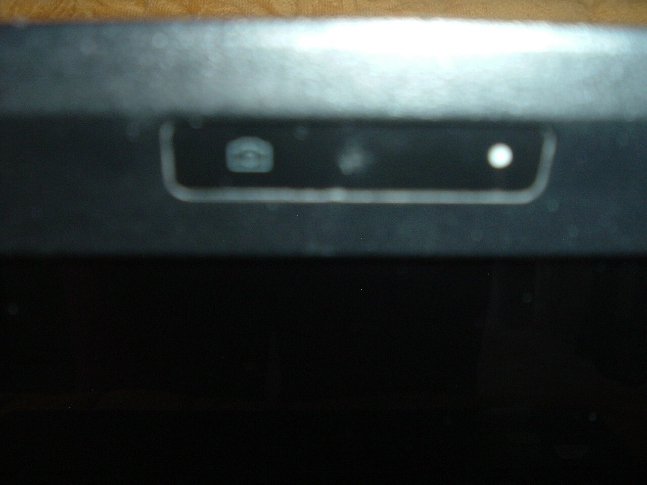 Lenovo G560 Laptop As Is Non Working For Parts w/ Power Adaptor & Owner Manuals
