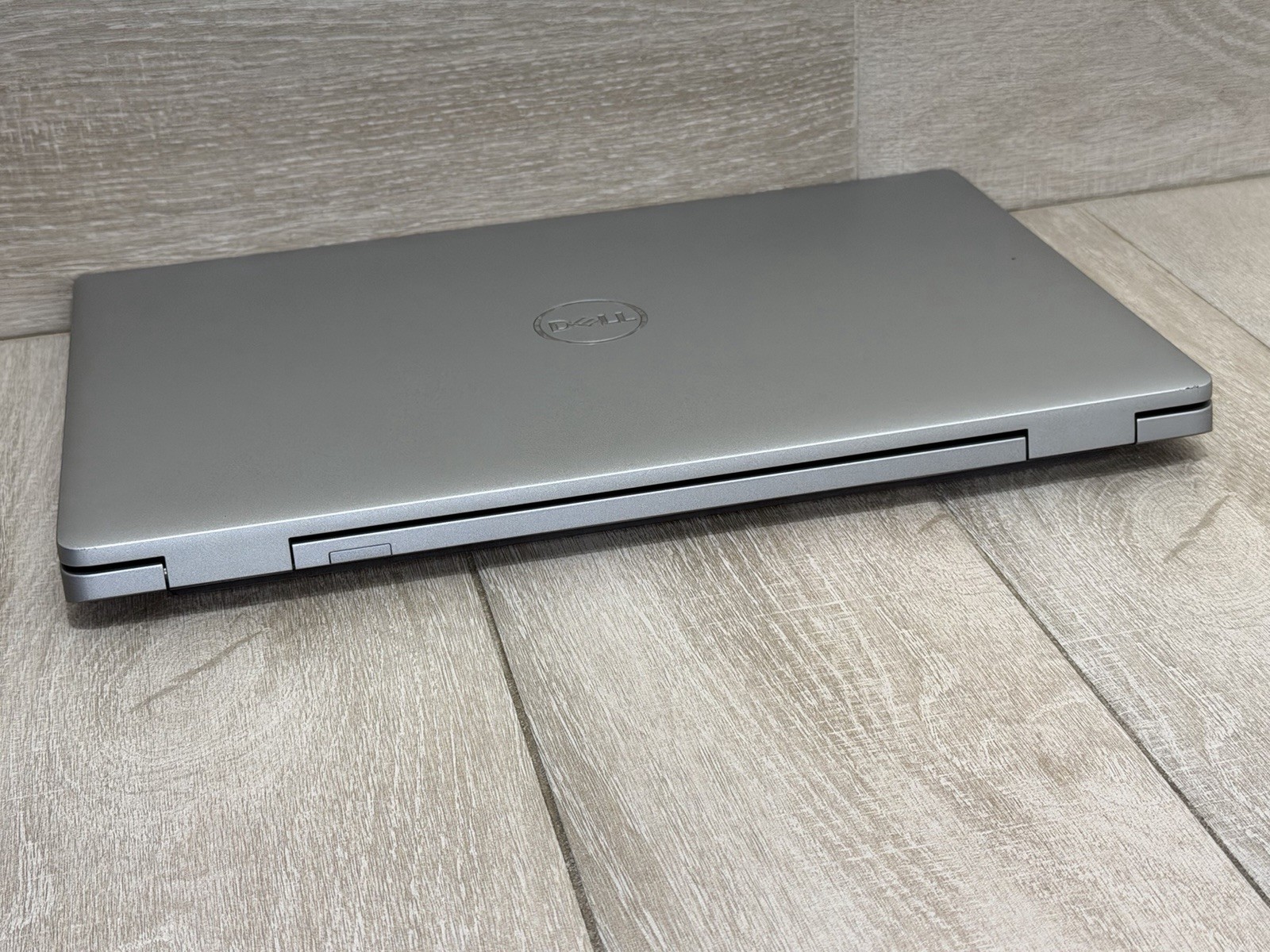 DELL PRECISION 3571 Core i5-12600H NVIDIA T600 256GB SSD 16GB RAM Win-11 Pro