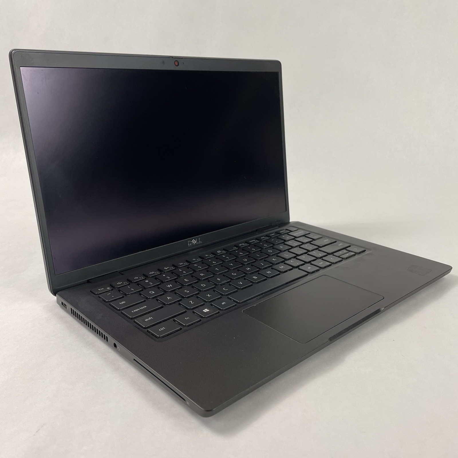 Dell Latitude 7320 13.3″ i7-1185G7 3.00 GHz 32 GB RAM No SSD No OS No AC