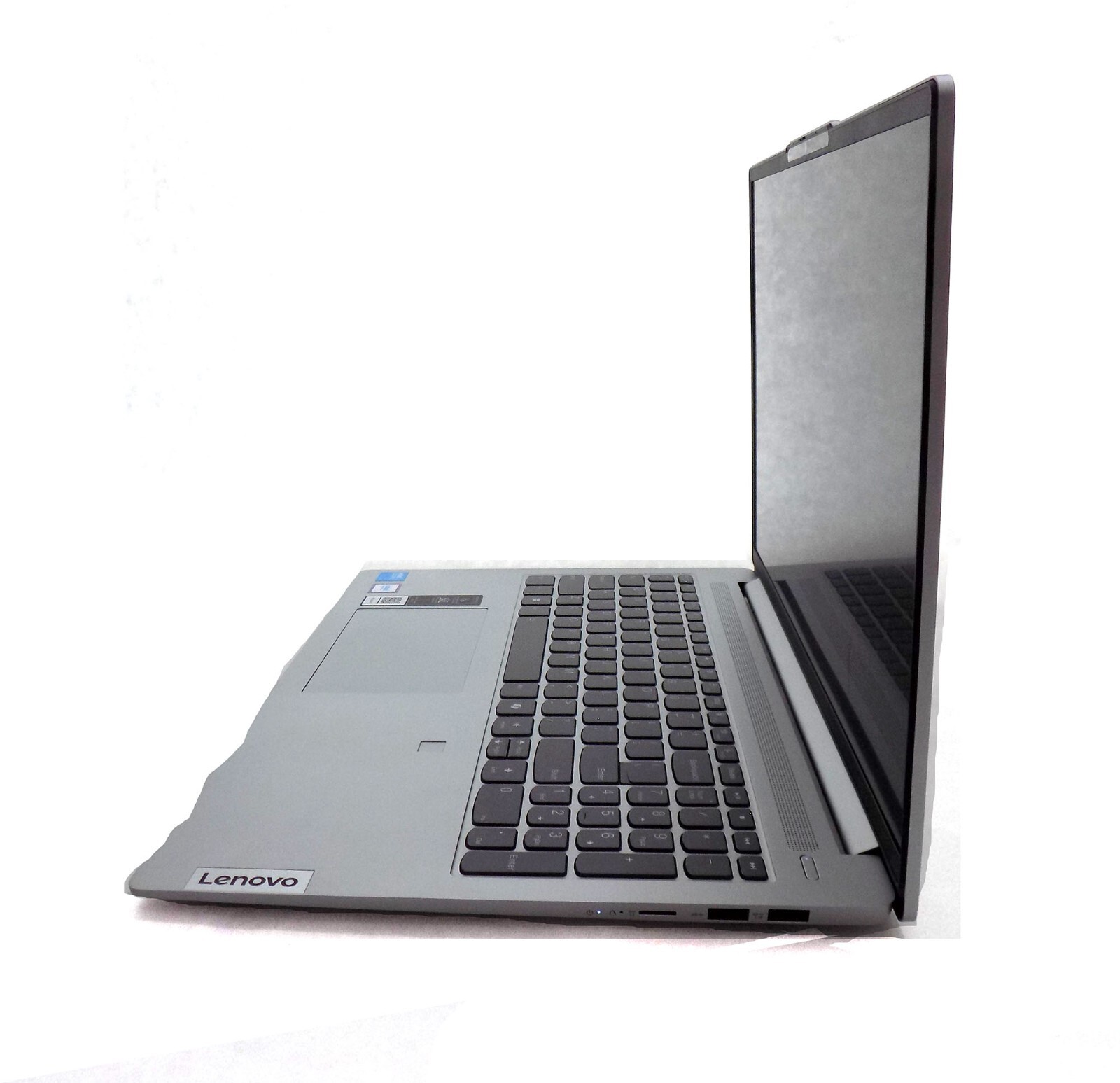 Lenovo IdeaPad Slim 5 16IRU9 83FW 16″ Intel 7_150U 3.4GHz 16GB 512GB W 11 Pro