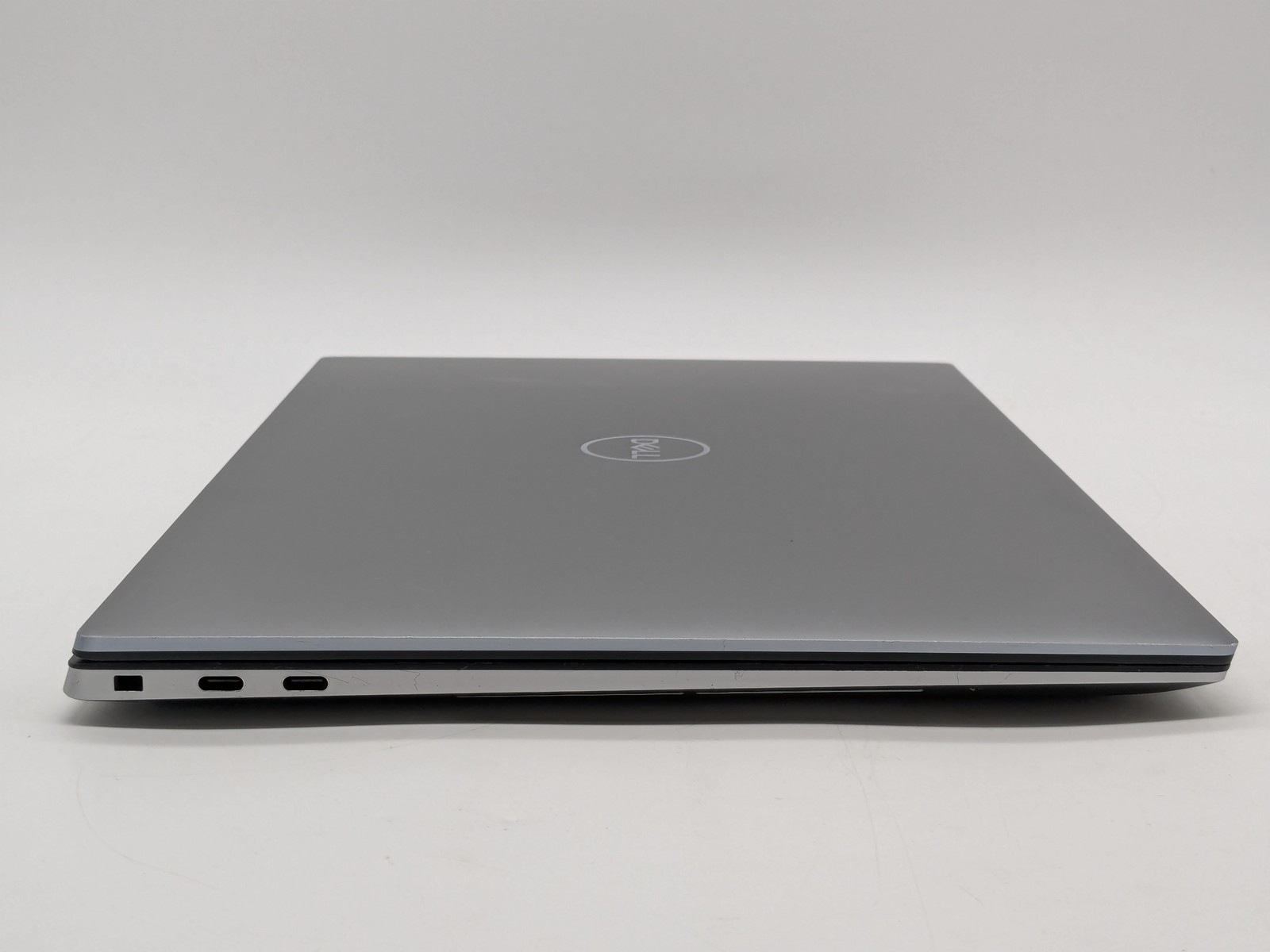 Dell Precision 5560 15.6″ FHD+ I7-11800H 512GB SSD 32GB W11P T1200 IRCam