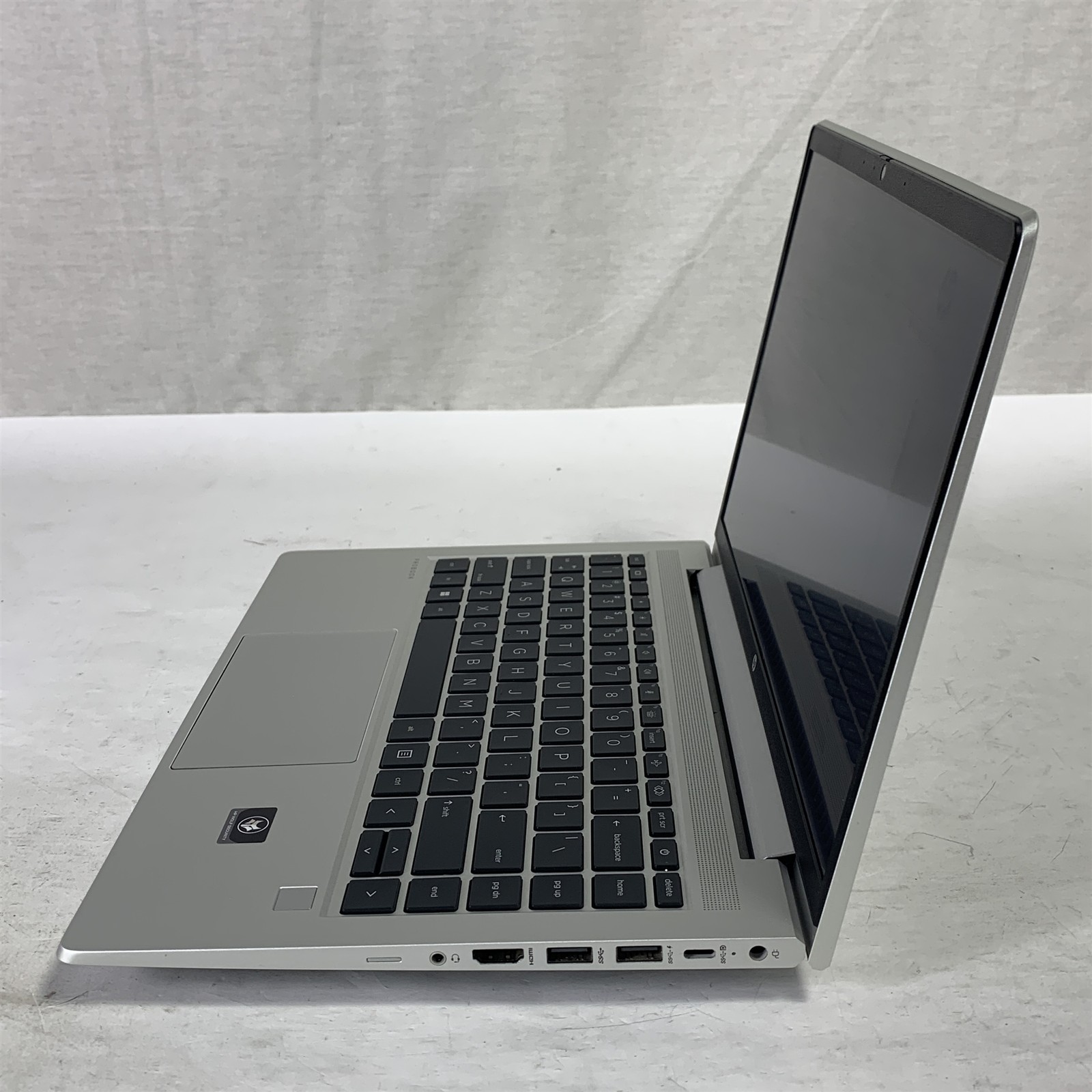 HP ProBook 445 G9 14″ Laptop Ryzen 5 5625U 2.3GHz 8GB – NO DRIVE
