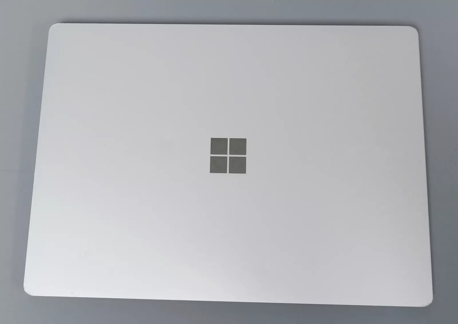 Microsoft Surface Laptop 4 1958 AMD Ryzen -READ DESCRIPTION