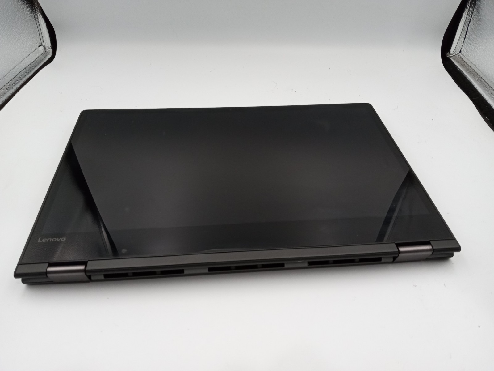 Lenovo Flex 6-14IKB 14″ 2in1 Touchscreen Intel i5-8250U 8GB 128GB SSD Win11 -RR