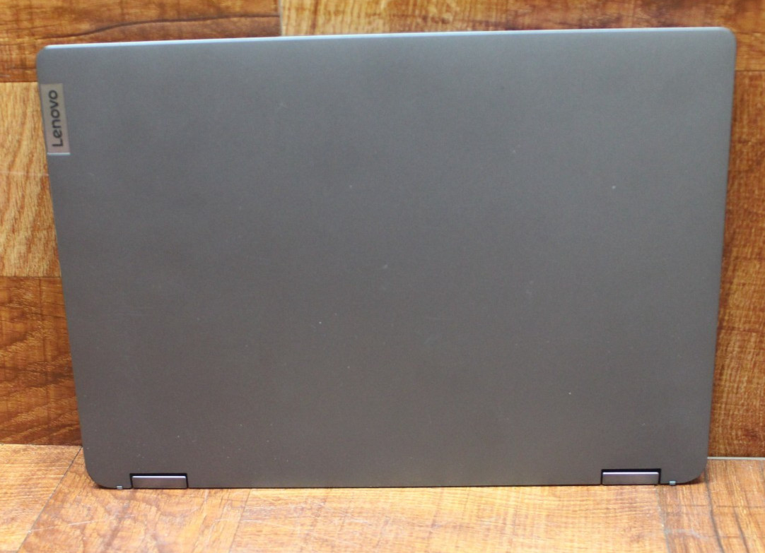 Lenovo Flex 5 -1235U 8GB 128GB