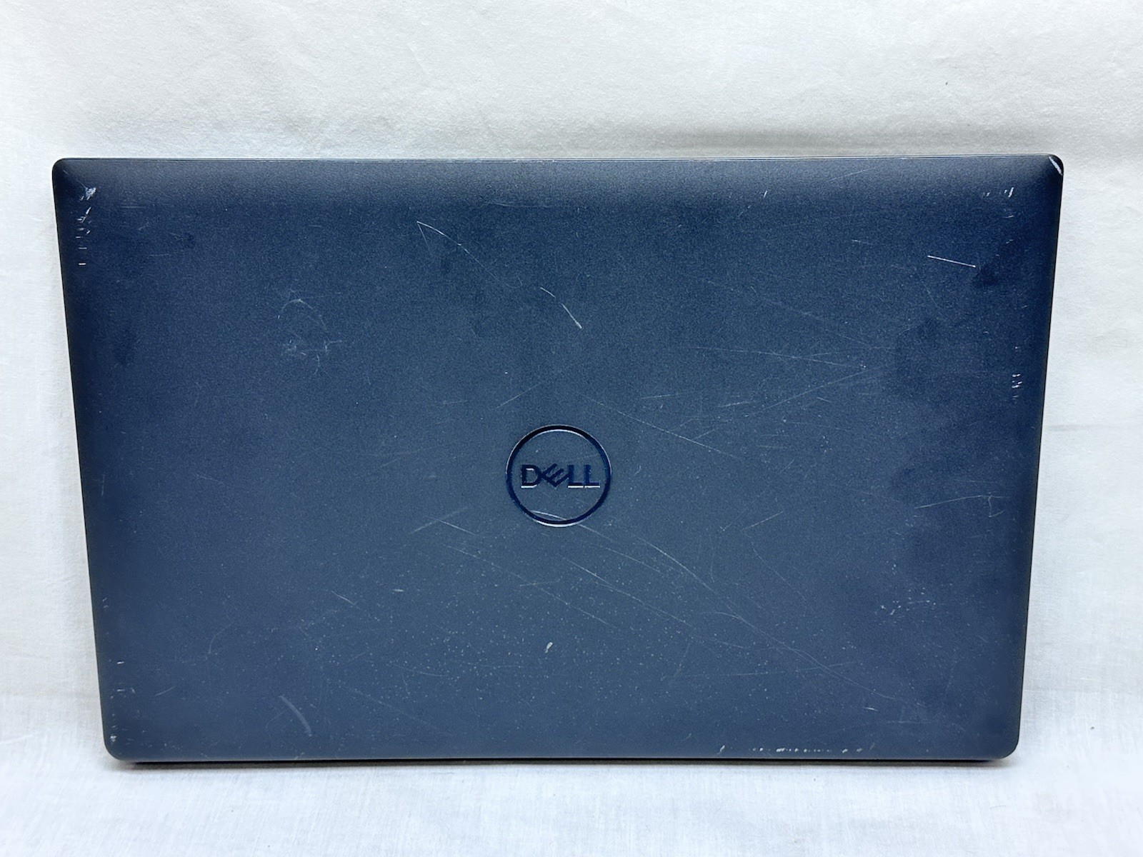 Dell Laptop Latitude 3520 i3-1005G1 3.40GHz 8GB-128GB Win11 Pro