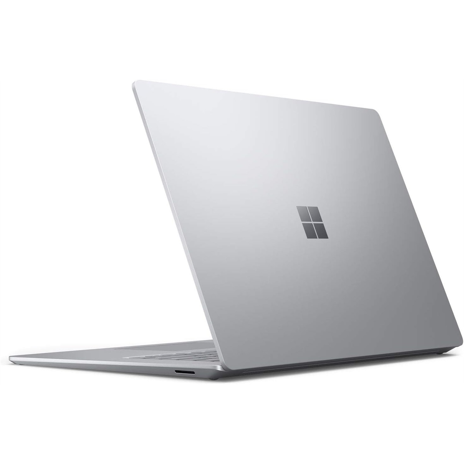Microsoft Surface Laptop 3 15″ Touch 16GB 512GB SSD Win11P, Platinum