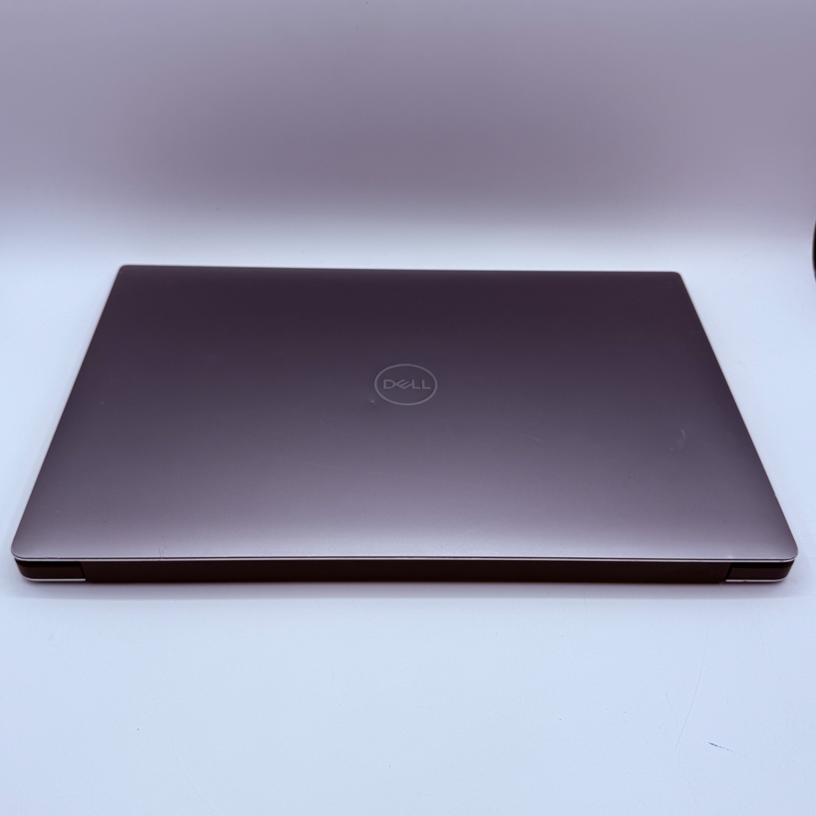 Dell Precision 5540 i9-9880H 16GB RAM 256GB Quadro T2000 Win11 Pro Gaming Laptop