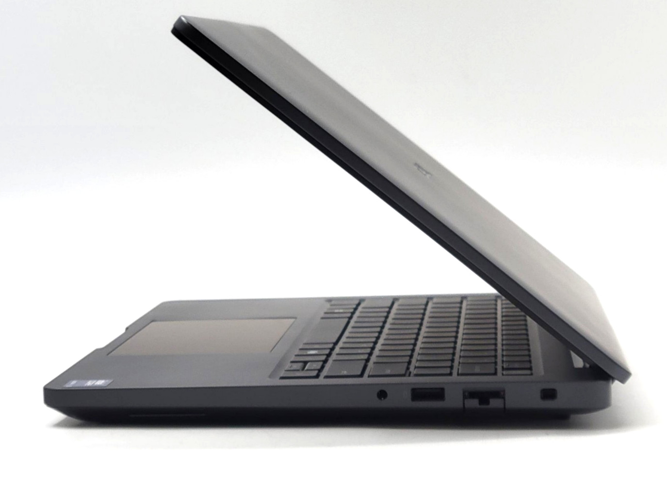 Dell Pro Max 14″ MC14250 Ultra 5 235H 16GB Ram 512GB Nvme Backlit KB Win 11 Pro.
