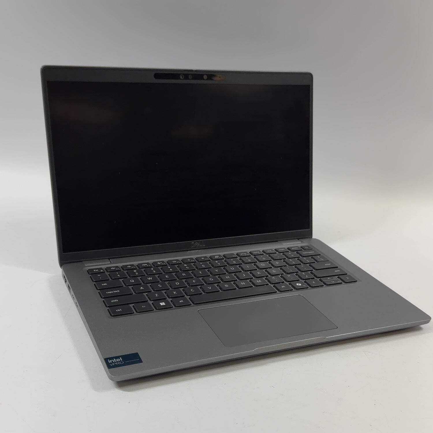 Dell Latitude 5450 14″ Core Ultra 5 135U 1.6GHz 16GB RAM 256GB SSD 16GB SSD