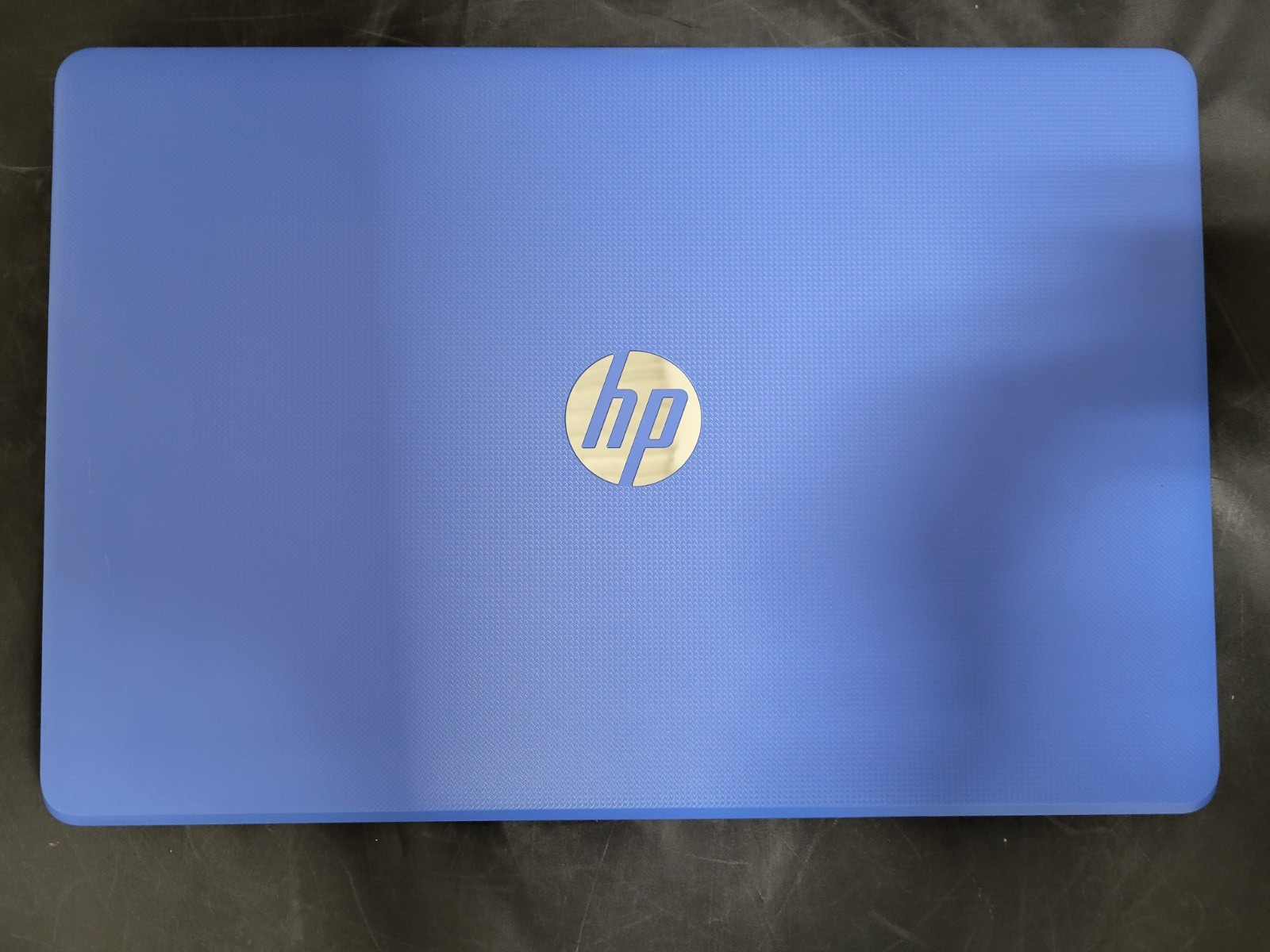 HP 15.6′ HD Notebook, Intel 8th I5-8250U 12/2TB win 11 home