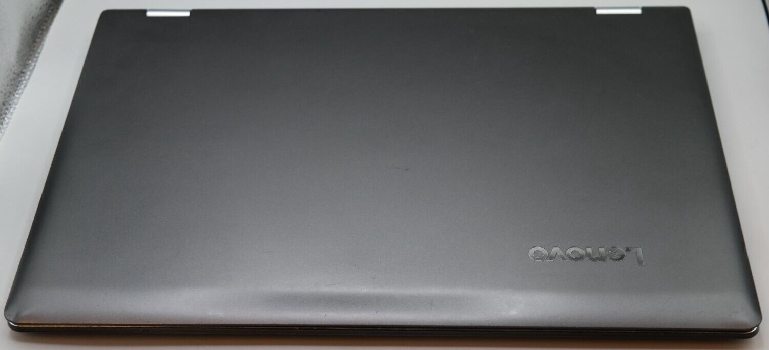 Lenovo IdeaPad 3 14ITL05 14″ I3 7th gen 1tb HDD NO RAM NO CHARGER PORT- FOR PART