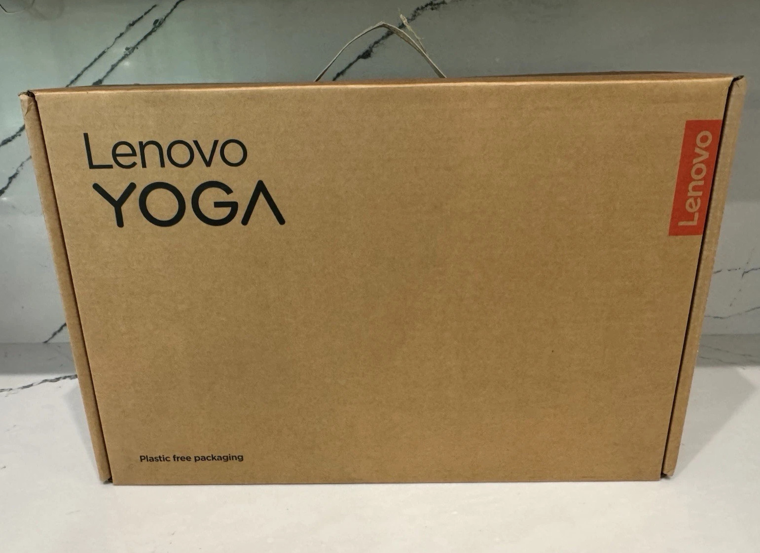 Lenovo Yoga Book 9 14IAH10 14” 2.8K OLED | Intel Core Ultra 7 | 32GB RAM NEW