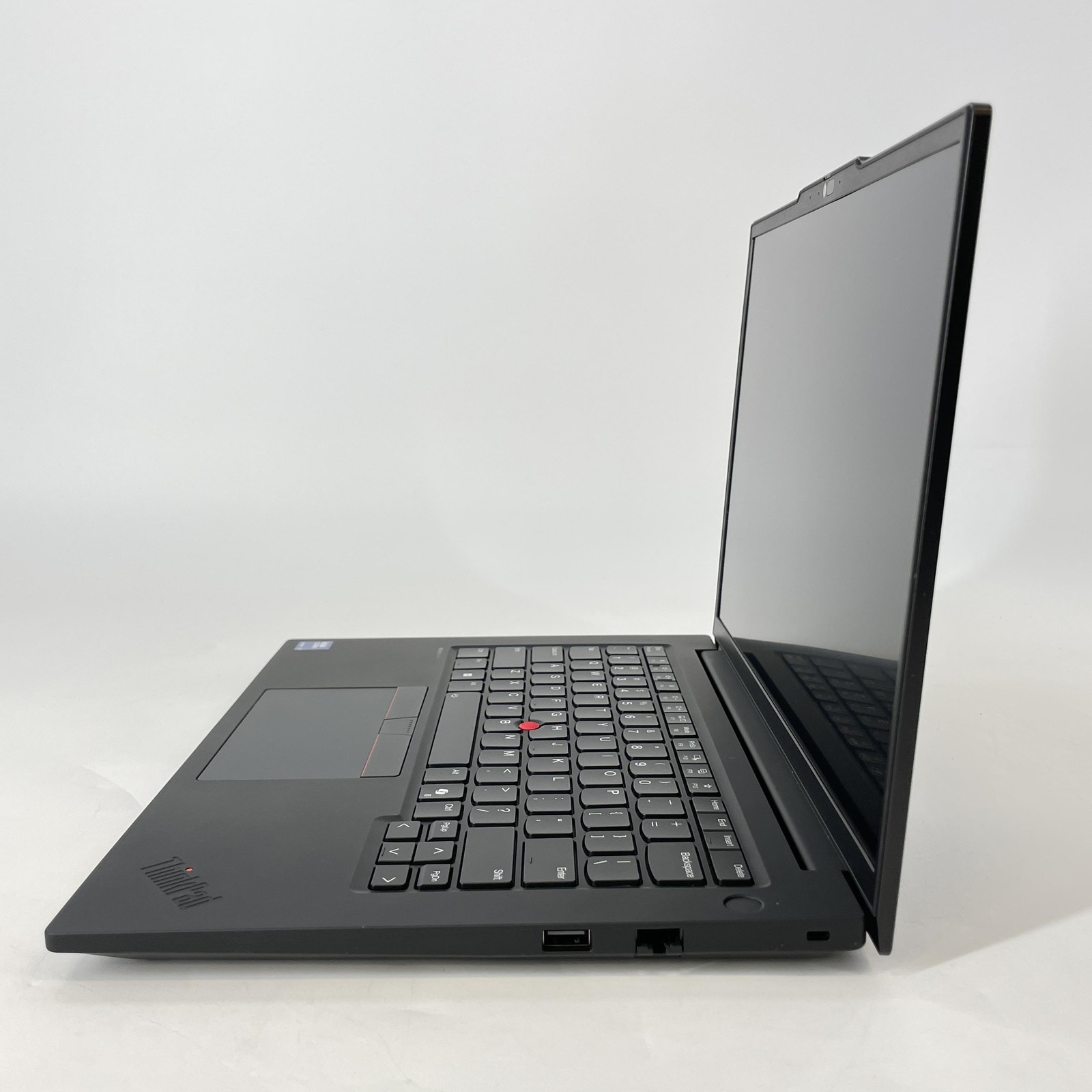 Lenovo ThinkPad P14s Gen 5 QHD+ 1.4 GHz Ultra 7 155H 96GB 2TB SSD RTX 500 Ada