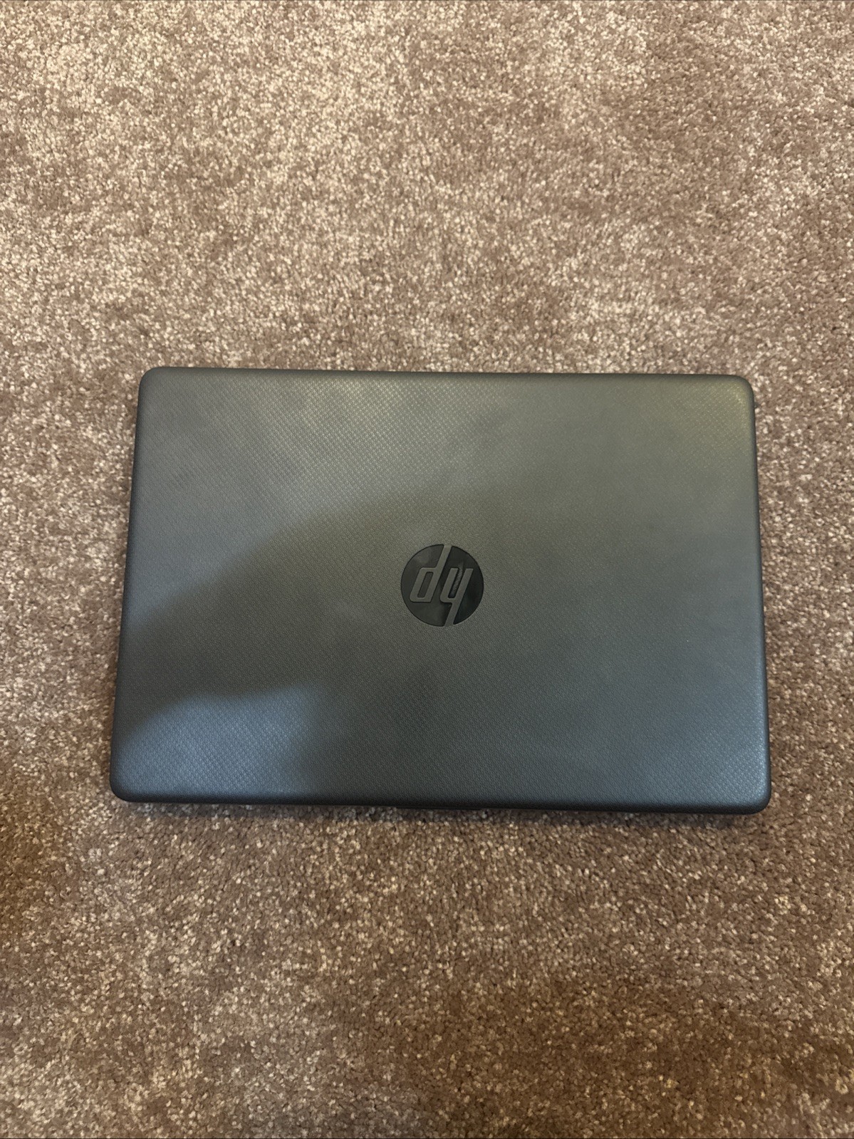 HP X360 11 G4 2-in-1 Touch Laptop PC 11.6″ Windows 11 Core i5 8GB RAM 128GB SSD