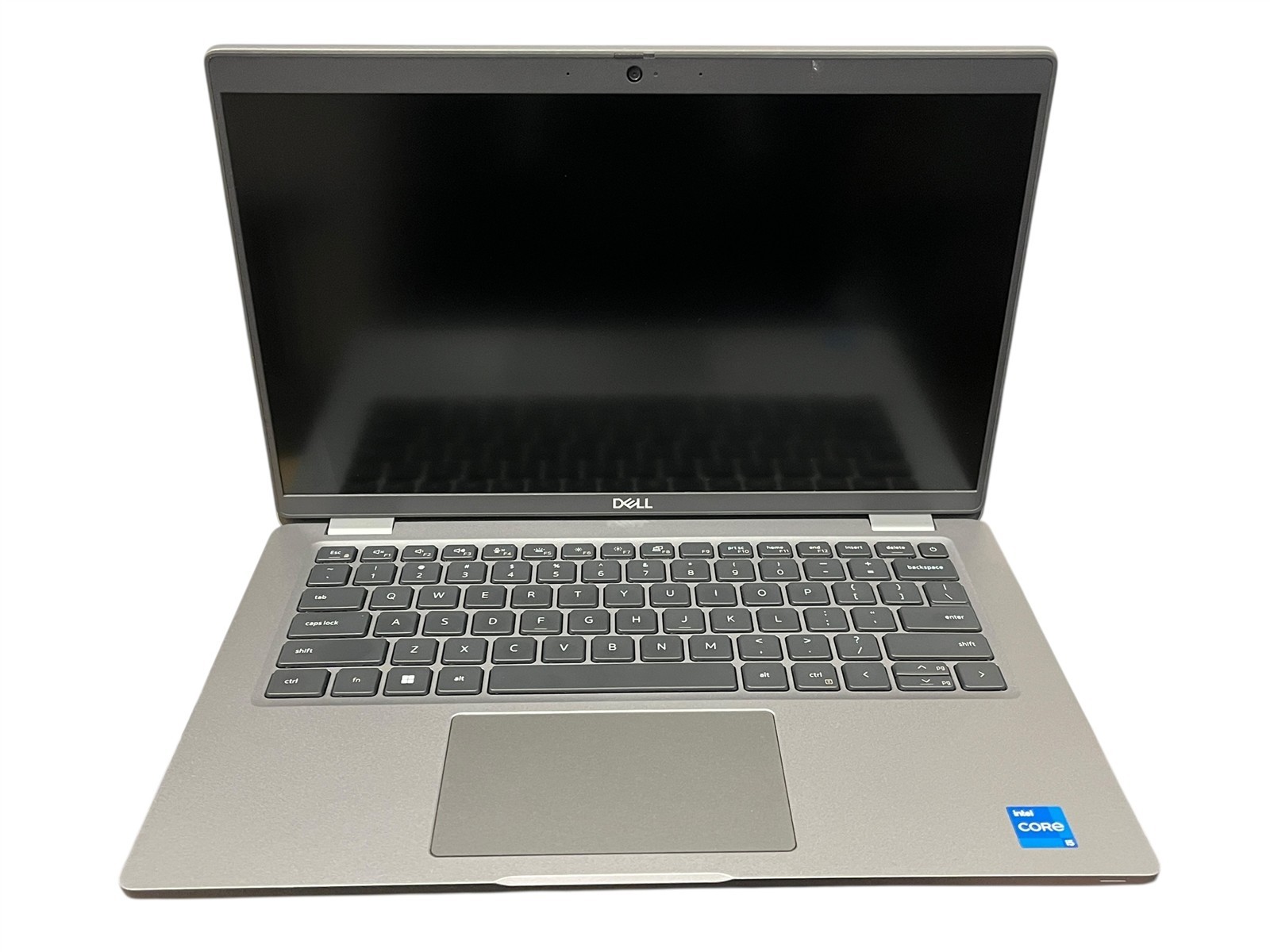 Dell Latitude 5430 i5-1245U 2.5GHz 14″ Laptop – NO DRIVE/RAM, BIOS UNLOCKED