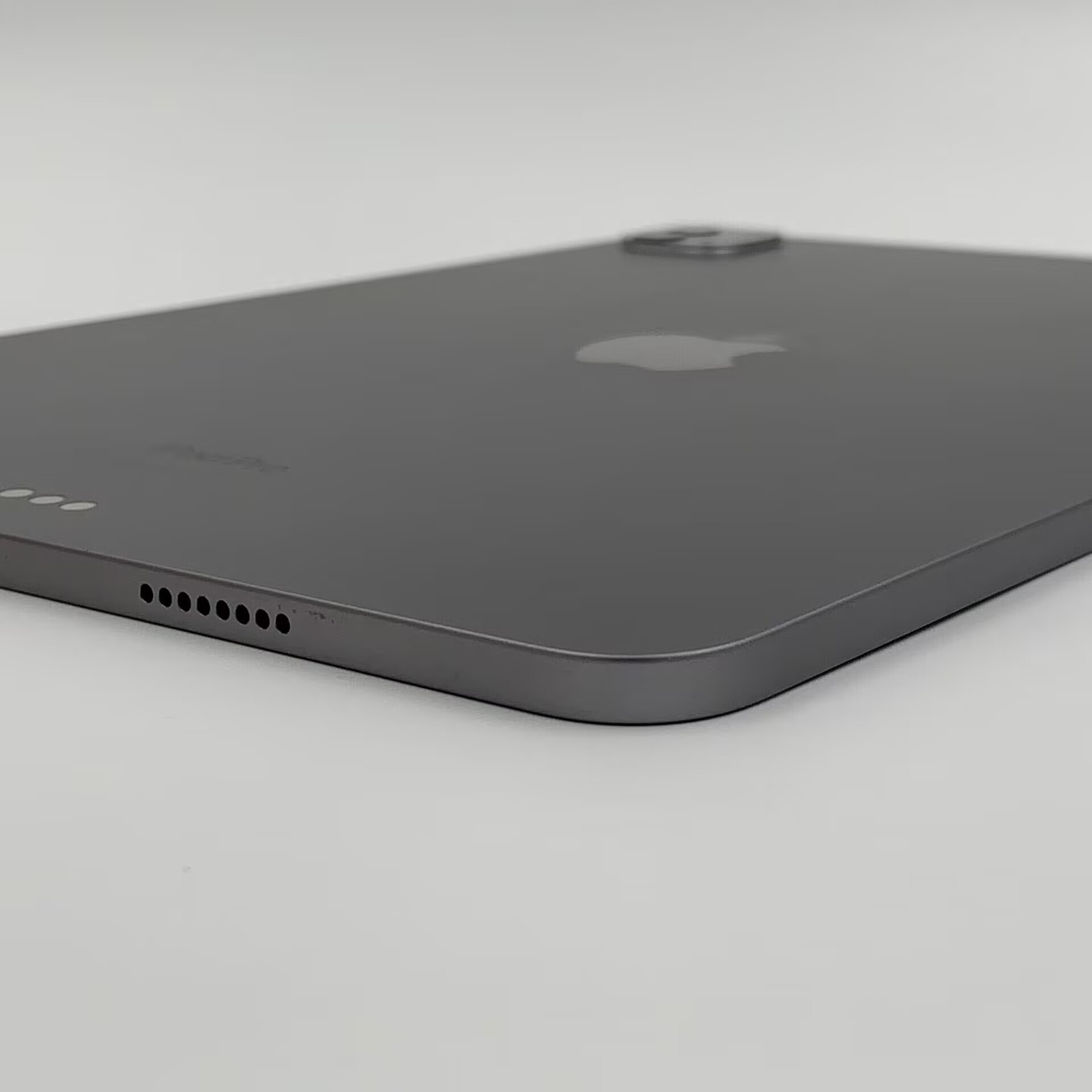 Apple iPad Pro 11 (2022) 11.0″ WIFI 128GB 256GB 512GB 1T 2T iPadOS 16.1 7538mAh