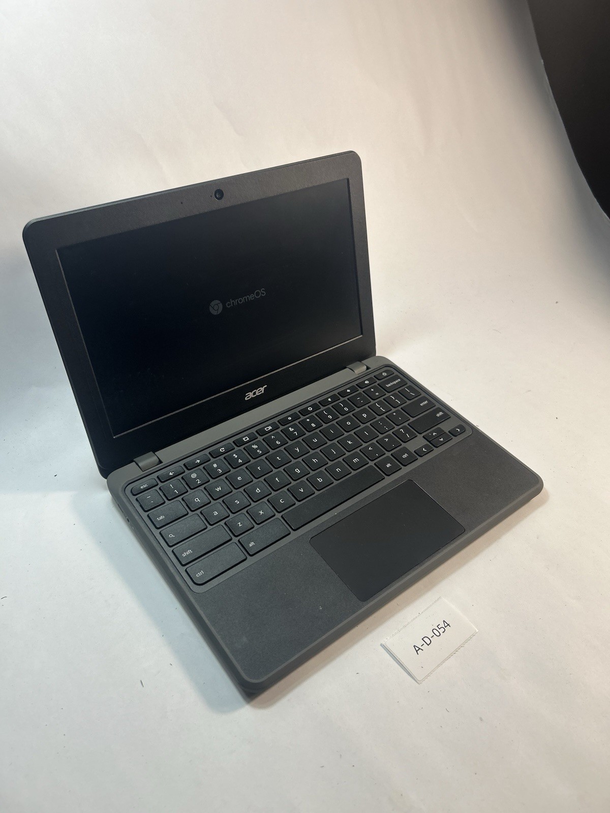 Acer Chromebook 311 C722 11.6″ MediaTek } 4GB RAM 32GB Chrome