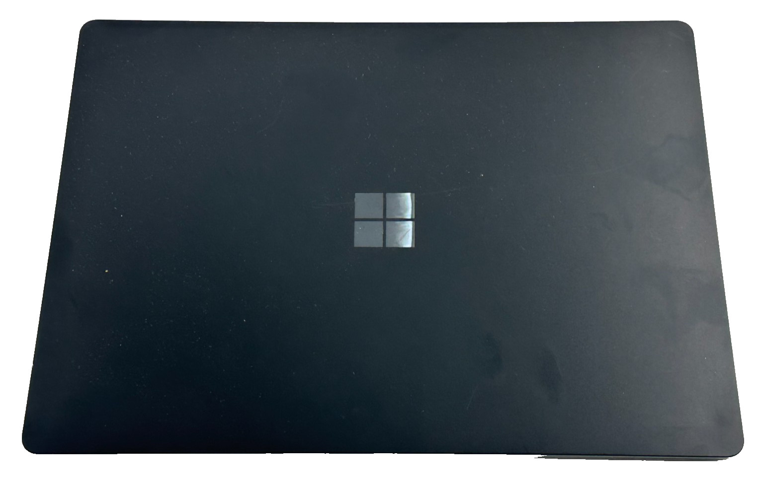 MICROSOFT SURFACE 4 LAPTOP CORE i7-1185g7 @ 3.00Ghz 32GB RAM 1TB SSD (lp661)