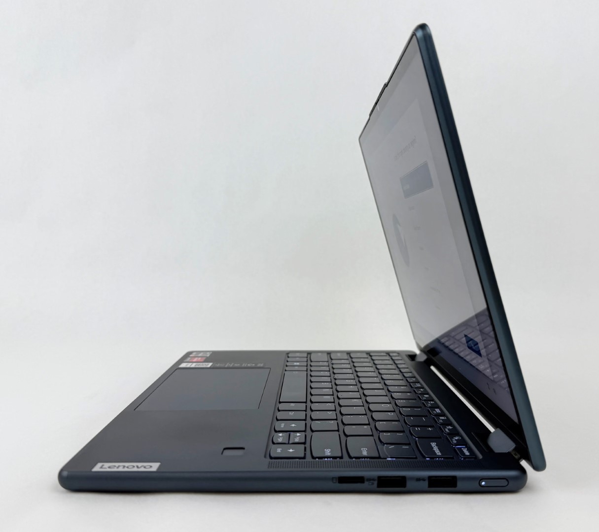 Lenovo Yoga 6 13ABR8 13″ 1920×1200 Touch Ryzen 5 7530U 8GB 256GB W11H